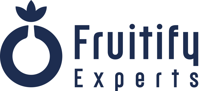 Fruitify